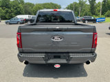 New 2025 Ford F150 XLT image 4
