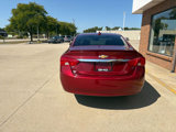Used 2019 Chevrolet Impala LT w/ LT Leather Package image 4