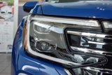 New 2025 Volkswagen Atlas SEL image 4