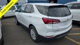 Used 2024 Chevrolet Equinox LT image 4