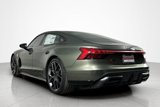 New 2025 Audi RS e-tron GT performance image 4