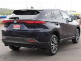 Used 2024 Toyota Venza LE image 6