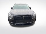 New 2025 Lincoln Corsair AWD w/ Equipment Group 101A image 2