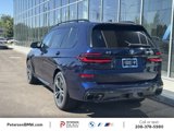 New 2026 BMW X7 M60i image 4
