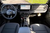 New 2025 Jeep Wrangler Unlimited Rubicon image 6