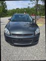 Used 2014 Chevrolet Impala LT image 2