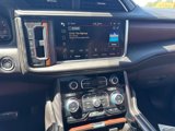 Used 2023 GMC Yukon Denali Ultimate image 6