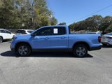 Used 2024 Honda Ridgeline TrailSport image 2
