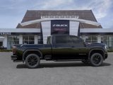 New 2025 GMC Sierra 2500 AT4 w/ Technology Package image 5