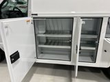 New 2025 Ford E-350 and Econoline 350 Super Duty w/ Power Equipment Group image 4
