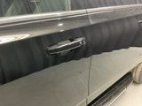 New 2025 Chevrolet Suburban LS image 5