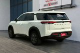Used 2022 Nissan Pathfinder S w/ Cargo Package image 5