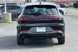 New 2024 Dodge Hornet R/T Plus image 5