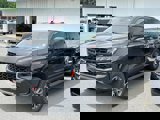 Used 2024 Chevrolet Suburban Z71 w/ Luxury Package image 3