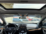 Used 2018 Honda CR-V EX image 6