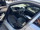 Used 2023 Jeep Grand Cherokee Overland w/ MOPAR Finishing Package image 5
