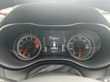 Used 2020 Jeep Cherokee Latitude Lux w/ Comfort/Convenience Group image 2