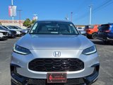 New 2026 Honda HR-V EX-L image 3
