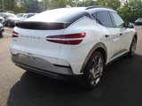 New 2025 Genesis GV60 Performance image 5