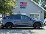 Used 2022 Tesla Model Y Long Range image 4