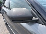 Used 2023 Ford Explorer XLT w/ Equipment Group 202A image 6