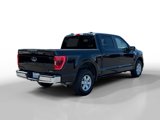 Used 2023 Ford F150 XLT image 5