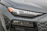 New 2025 Audi Q6 e-tron Premium Plus image 4