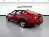 Used 2021 Honda Accord LX image 4