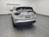 Used 2023 Nissan Murano SV image 6
