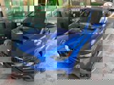 Used 2022 Subaru WRX Premium image 2