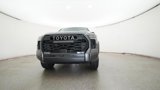 New 2025 Toyota Tundra TRD Pro image 3
