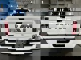 New 2025 RAM 2500 Big Horn image 5