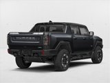 New 2026 GMC Hummer EV 4x4 Crew Cab image 2
