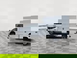 New 2025 Ford F350 XL w/ XL Chrome Package image 2