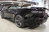 Used 2023 Chevrolet Camaro ZL1 image 4