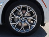 New 2026 BMW X7 xDrive40i image 5