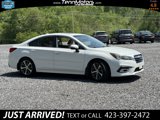 Used 2019 Subaru Legacy 2.5i Limited w/ Popular Package #2A image 5