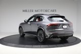 New 2025 Maserati Grecale Trofeo image 6
