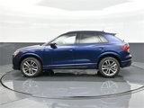 Used 2024 Audi Q3 2.0T Premium Plus w/ Premium Plus Package image 4
