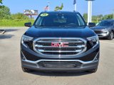 Used 2020 GMC Terrain SLT w/ LPO, Floor Liner Package image 2