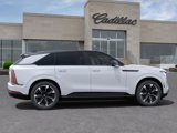 New 2025 Cadillac Escalade IQ Sport 2 image 5