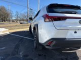 New 2025 Lexus UX 300h AWD image 4