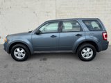 Used 2012 Ford Escape XLS image 2