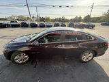 Used 2020 Chevrolet Malibu LT image 5