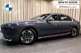 Used 2024 BMW i7 eDrive50 image 5