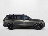 New 2026 BMW X7 xDrive40i image 4