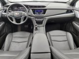 Used 2024 Cadillac XT5 Premium Luxury image 3