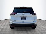 New 2026 Nissan Rogue SV image 6