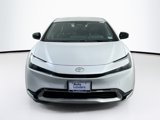 Used 2024 Toyota Prius Prime image 2