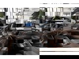 New 2025 Mercedes-Benz GLE 450 4MATIC image 2